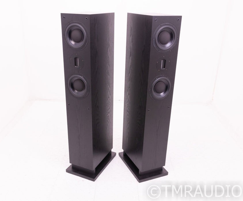 Proac Response D48R Floorstanding Speakers