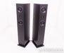 Proac Response D48R Floorstanding Speakers
