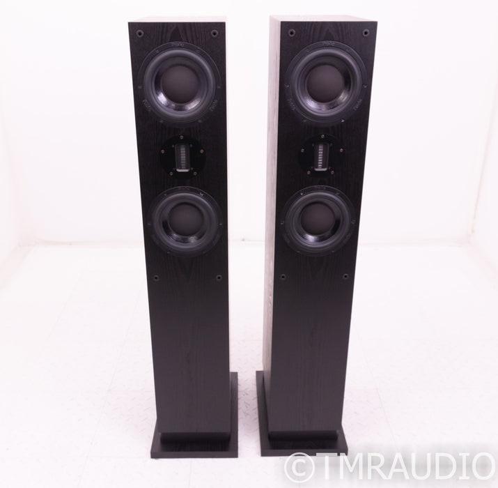 Proac Response D48R Floorstanding Speakers