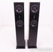 Proac Response D48R Floorstanding Speakers