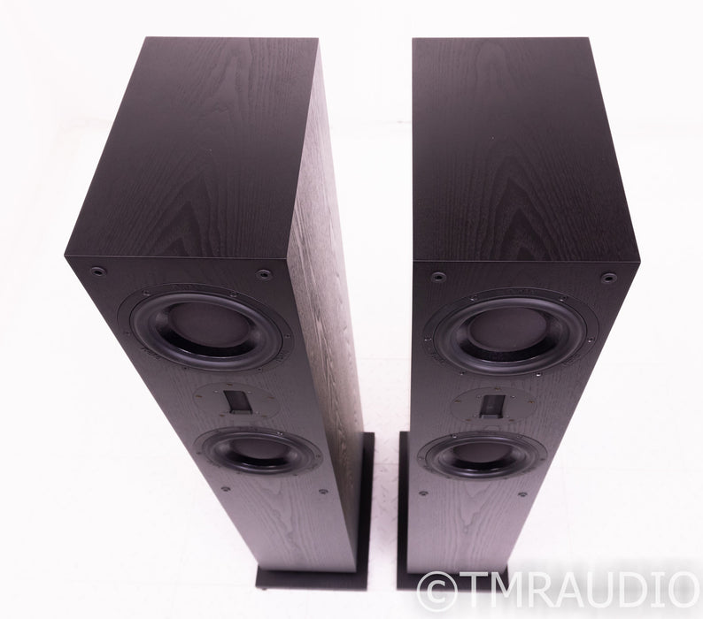 Proac Response D48R Floorstanding Speakers
