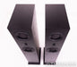 Proac Response D48R Floorstanding Speakers