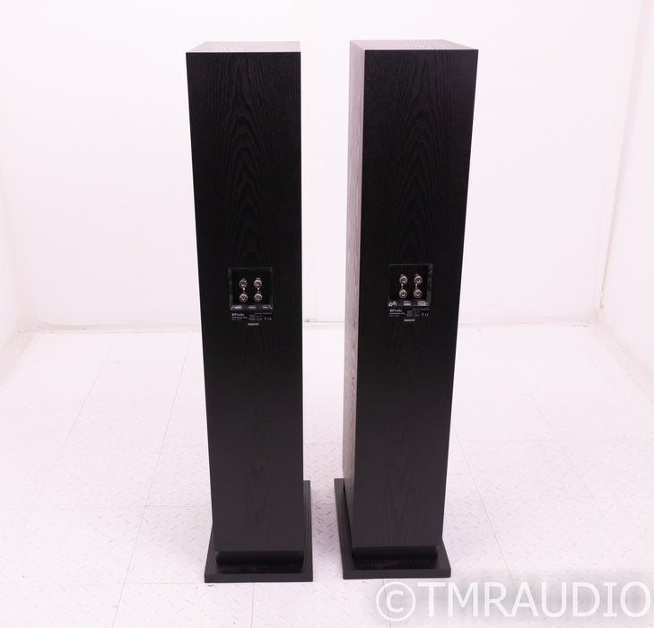 Proac Response D48R Floorstanding Speakers