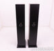 Proac Response D48R Floorstanding Speakers