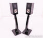 Raidho XT-1 Bookshelf Speakers