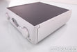 Audio Alchemy DDP-1 DAC / Preamplifier