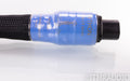 Shunyata Python Helix CX Power Cable; 6ft AC Cord