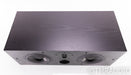 Proac Response D Monitor Ribbon Center Channel Speaker; Black Ash