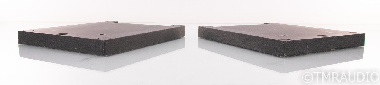 Linn Keltik Speaker Bases