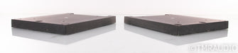 Linn Keltik Speaker Bases