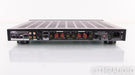 Parasound Model 275 v.2 New Classic Stereo Power Amplifier; v2