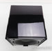 Velodyne DD12BG Digital Drive 12" Powered Subwoofer; Black; DD-12 BG