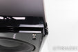 Velodyne DD12BG Digital Drive 12" Powered Subwoofer; Black; DD-12 BG