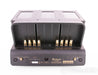 McIntosh MC2152 Stereo Tube Power Amplifier; 70th Anniversary Edition; MC-2152