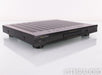 Parasound Model 275 v.2 New Classic Stereo Power Amplifier; v2