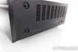 NAD C 275BEE Stereo Power Amplifier