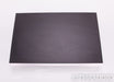 Bryston BDA-1 DAC; D/A Converter; Silver; BDA1; 17"