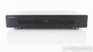 Oppo BDP-93 Universal Blu-Ray Player; BDP93; Remote
