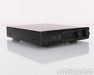 Parasound Zdac v.2 DAC / Headphone Amplifier; V2