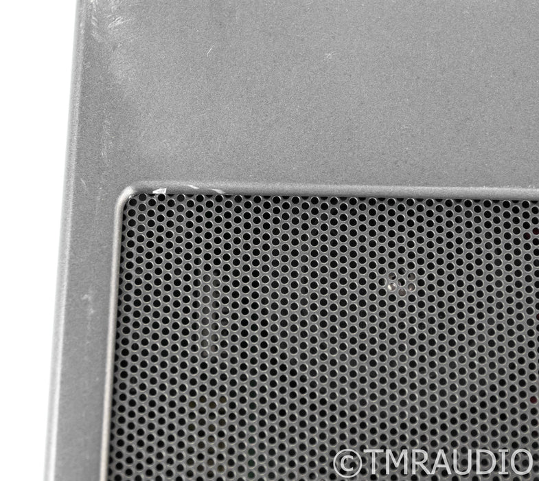 Mark Levinson No. 434 Mono Power Amplifier