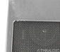 Mark Levinson No. 434 Mono Power Amplifier