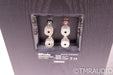 Proac Response D48R Floorstanding Speakers