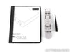 Cambridge Audio StreamMagic6 V2 Network Streamer; DAC; Stream Magic 6
