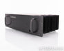 Bryston 4B Stereo Power Amplifier; 4-B