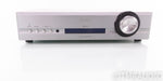 Pass Labs XP10 Stereo Preamplifier; Remote; XP-10