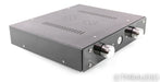 Blue Circle Audio BC 107 Stereo Preamplifier; BC-107
