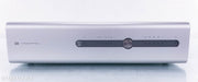 Schiit Yggdrasil Multibit DAC