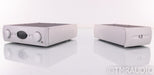 Audio Alchemy DDP-1 DAC / Preamplifier
