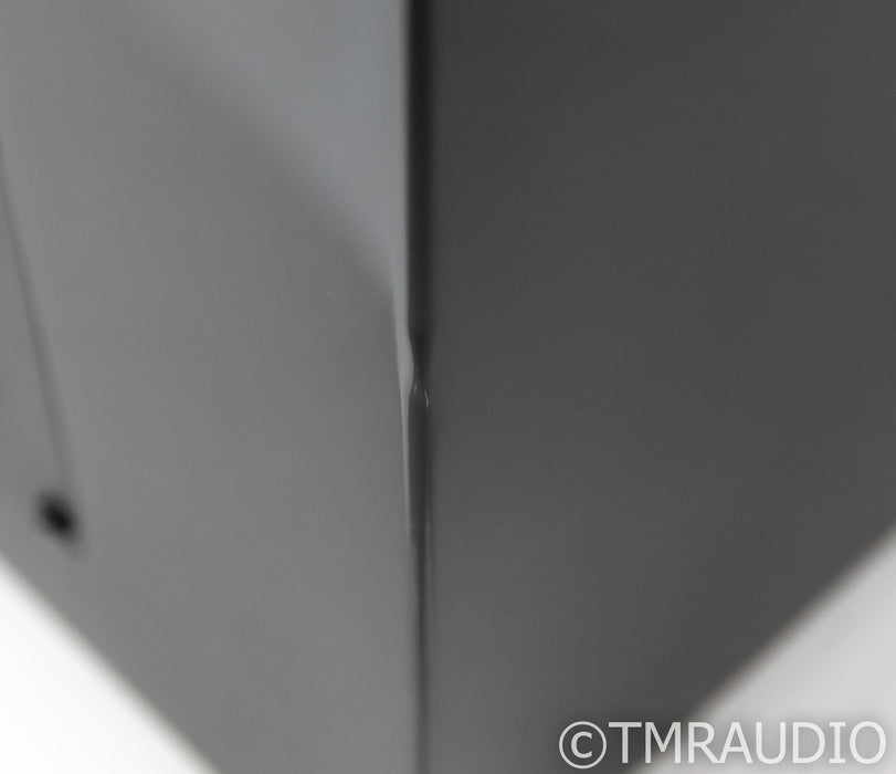 SVS SB12-NSD 12" Powered Subwoofer