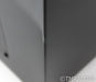 SVS SB12-NSD 12" Powered Subwoofer