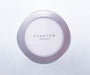 Devialet Phantom Remote Control