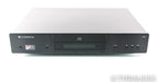 Cambridge Audio CXC CD Transport; CX-C; Remote