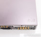 Arcam FMJ DV29 DVD Player; DV-29; HDMI; Remote