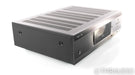 Oppo UDP-205 Universal Blu-Ray Player; UDP205; 4K UHD; Remote