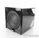 Velodyne DD12BG Digital Drive 12" Powered Subwoofer; Black; DD-12 BG