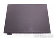Naim NAC 202 Stereo Preamplifier; NAC202; Remote (No PSU)