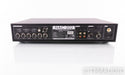 Naim NAC 202 Stereo Preamplifier; NAC202; Remote (No PSU)