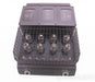 McIntosh MC2152 Stereo Tube Power Amplifier; 70th Anniversary Edition; MC-2152
