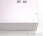 Concert Fidelity DAC-040BD Hybrid Tube DAC; D/A Converter; DAC040BD