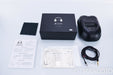 Mr. Speakers Aeon Flow Closed Back Planar Magnetic Headphones