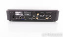 PS Audio PerfectWave DirectStream DAC; D/A Converter w/ Bridge 1