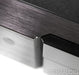 Oppo BDP-83 Universal Blu-Ray / SACD Player; BDP83; Remote