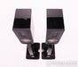 Raidho XT-1 Bookshelf Speakers