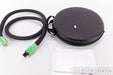 Shunyata Research Python Helix Alpha Power Cable; 6ft AC Cord