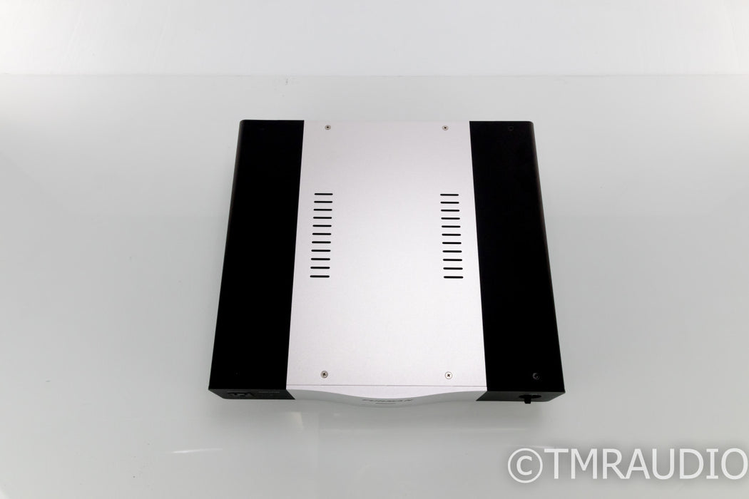 Furman IT-Reference 15i Power Conditioner; 15-i