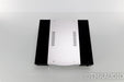 Furman IT-Reference 15i Power Conditioner; 15-i